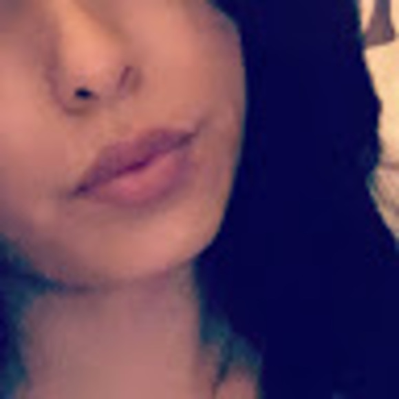 julierios0115